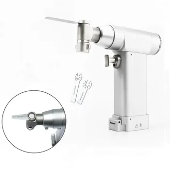 Cheap Electric Bone Hand Micro Oscillating Saw Veterinary Sagittal Saw