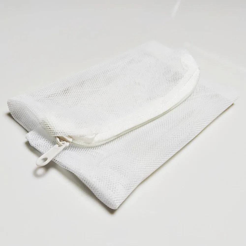 微信图片_20200406124025