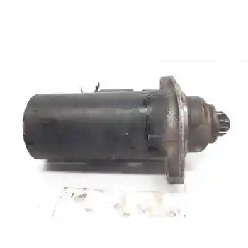 

02A911023R STARTER MOTOR SEAT TOLEDO (1M2)