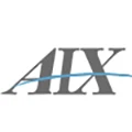 Aixin Tech Store