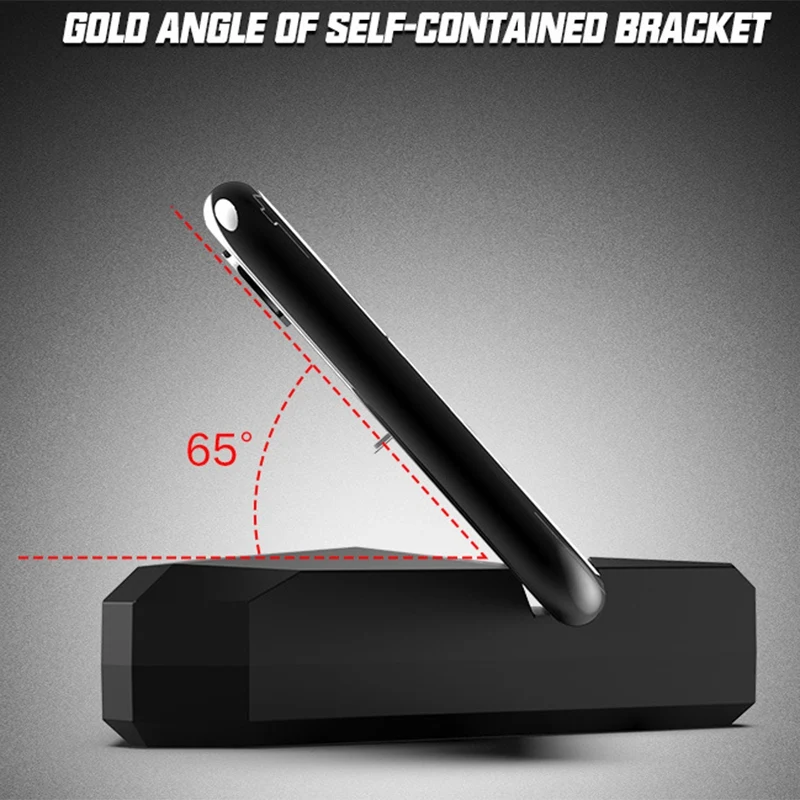 G5 беспроводной Bluetooth геймпад игровая клавиатура мышь конвертер для iPhone Ios Android телефон Bluetooth 4,1 адаптер