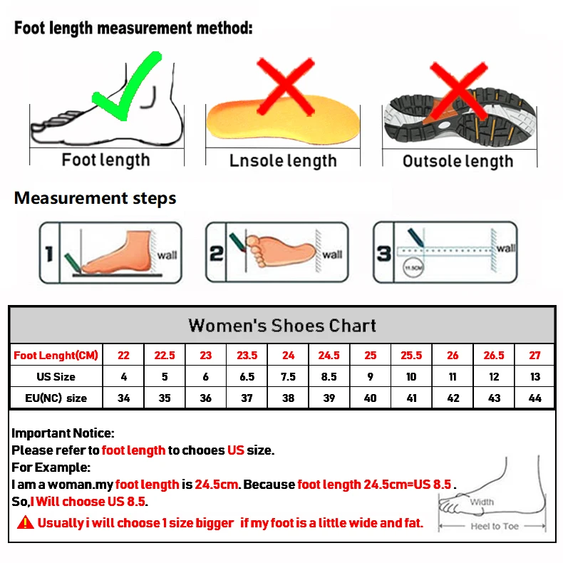 H8959ac964310401aba0811abb1648a7d8