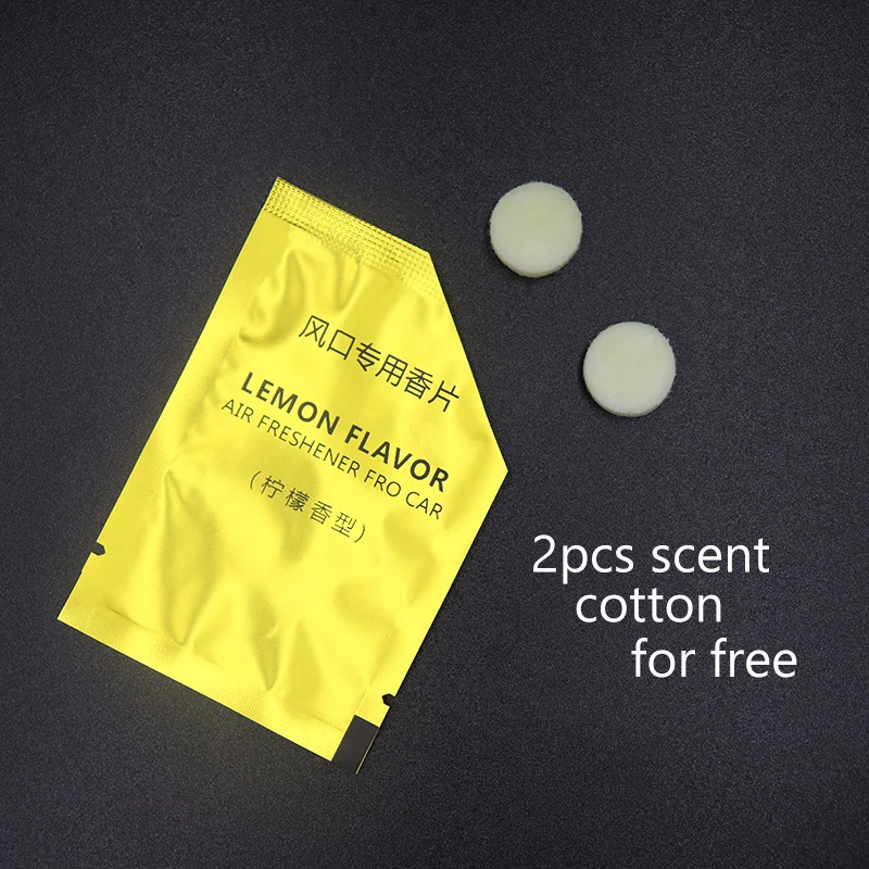 ����� �ɴٹ� �ڵ��� ���� û���� �ڵ� �ܼ�Ʈ Ŭ�� �ڵ��� ��� ����� �ڵ��� ��� ���׸��� ũ����Ż �ڵ��� �׼����� ���ڸ����� ����