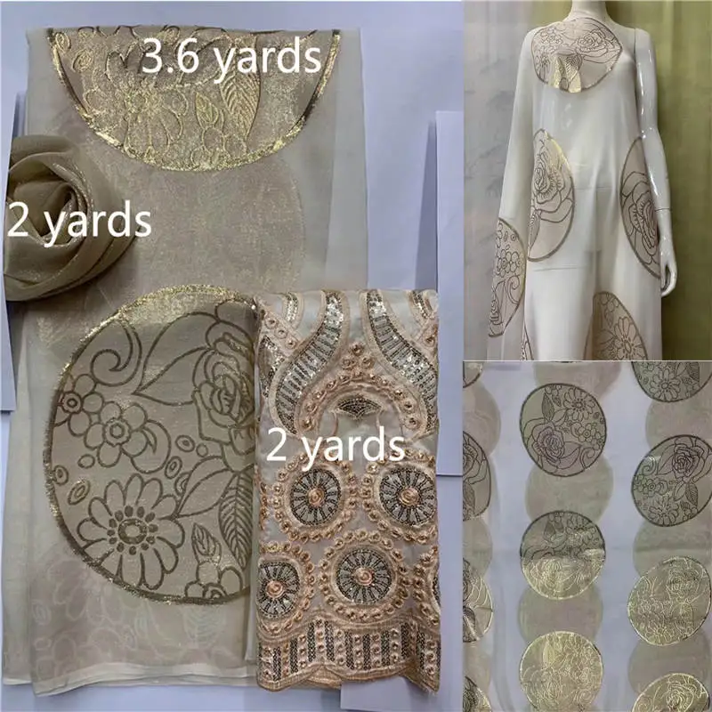 Printed Silk Textiles Silk Print Fabric Sewing Silk Printing Fabric