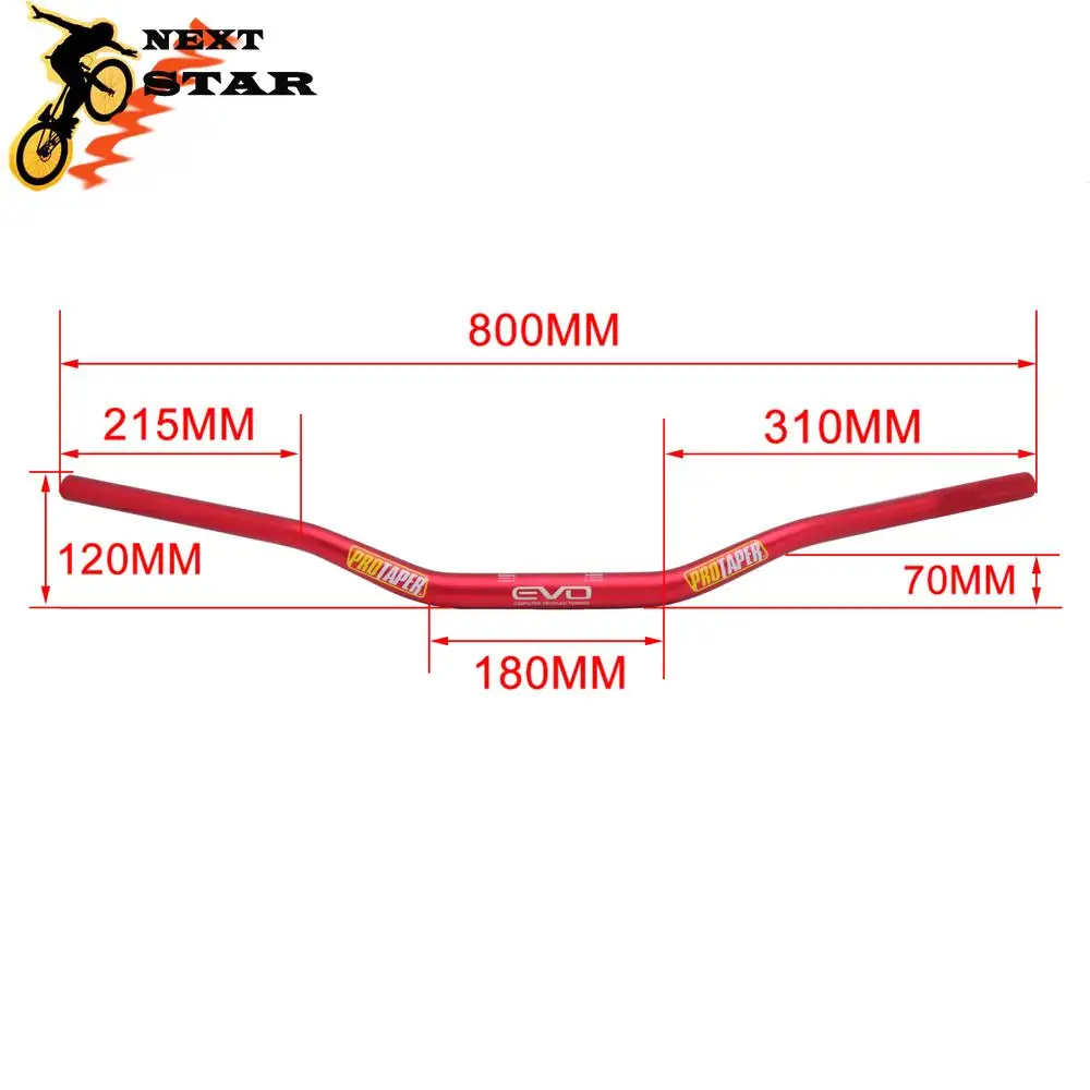 Aluminum 28mm Handlebar Bar Clamps Bar Pad Pack Fat Bar 1-1/8\ Aluminum 28mm Handlebar Bar Clamps Bar Pad Pack Fat Bar 1-1/8\