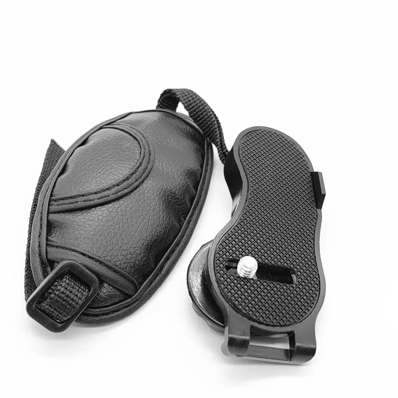 Professionale Da Polso Grip Strap Per Kodak Pixpro Az651 Az521 Az501 Fz41 S-1