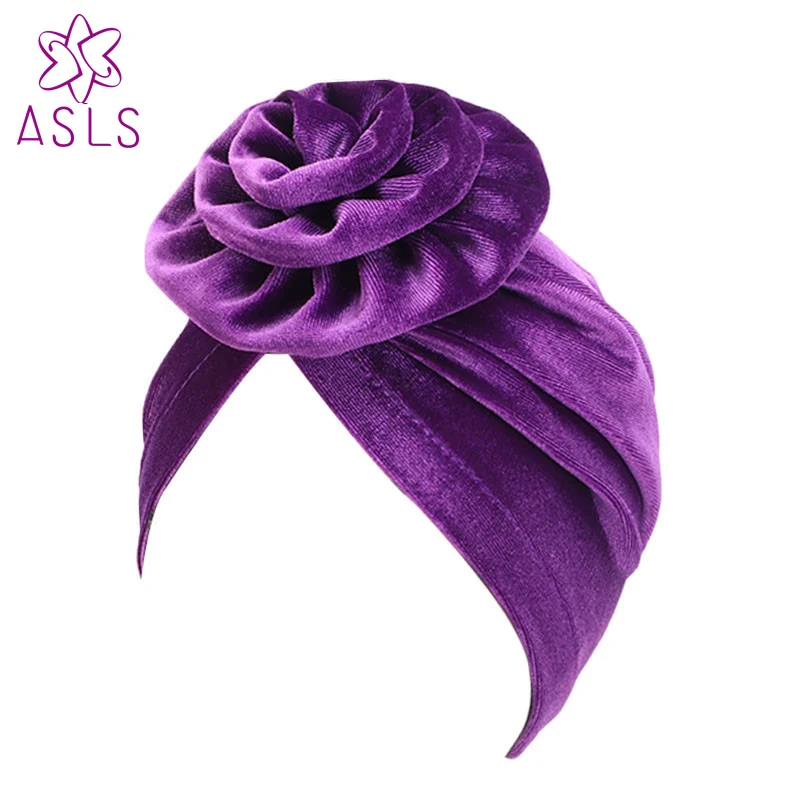 11864928205_867609759