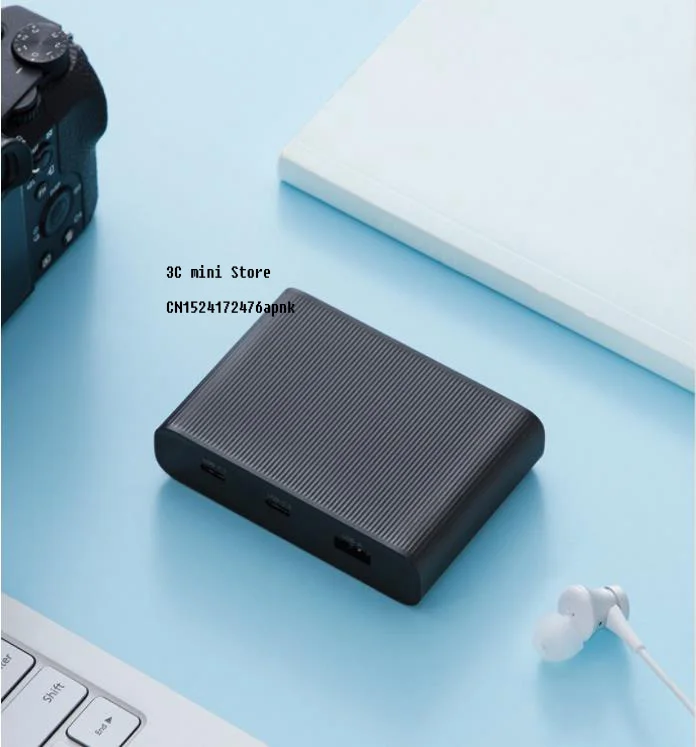 360截图20190922065927446