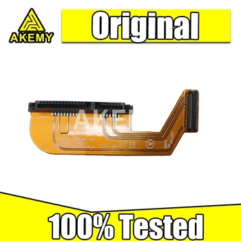 

Original HDD Cable For Sony VPCSA VPCSB VPCSC VPCSD27EC Hard Disk Drive Cable V030_MP_HDD_FPC-239 100% Tested Fast Ship