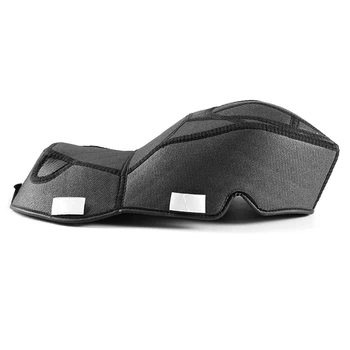 

PCX150 Motorcycle Under Seat Storage Trunk Net Cover