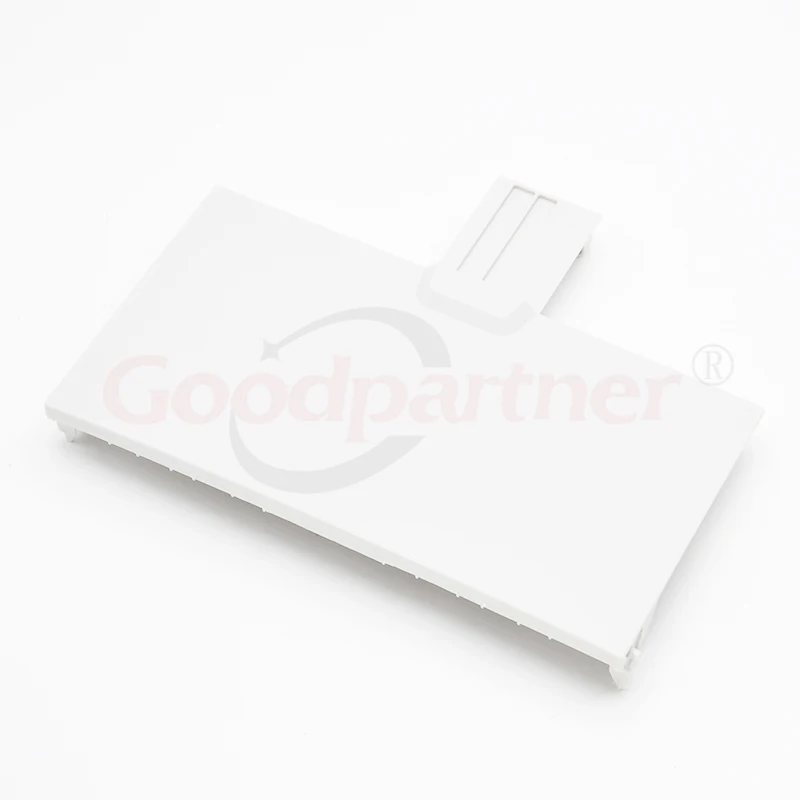 1X RM1 2035 000CN RC1 5532 бумага Вход лоток в сборе для струйного принтера HP LaserJet 1022 1022n