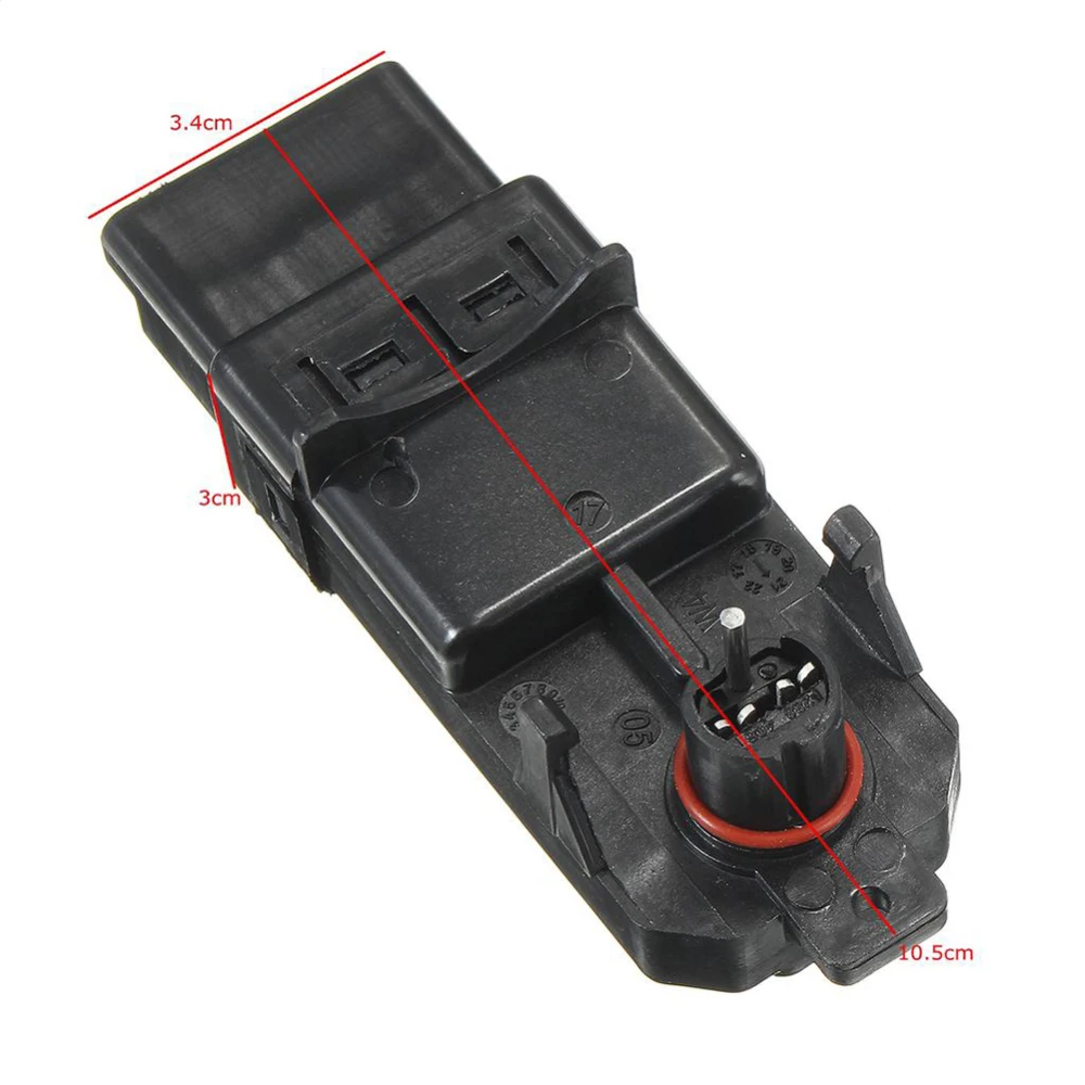 

Car Window Regulator Motor Module for Temic Renault Megane 2 Grand Scenic 2 Scenic Grand Clio 3 Espace 4 440726 440788 440746
