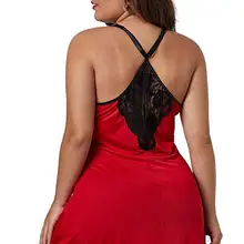 Цзянь Пэн кружева сексуальное Кукольное белье Для женщин нижнее белье Ночная рубашка; одежда для сна боди Для женщин платье чарующие боди Женская одежда для сна