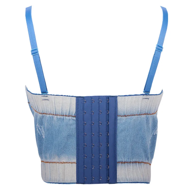 20208850008_531977938