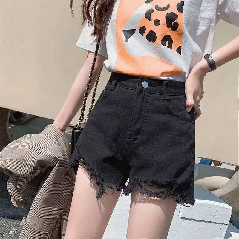 https://ae01.alicdn.com/kf/H895a2eb912514e3dbe9b530678b809d1L/Women-s-Holed-Denim-Shorts-Tights-Breeches-Traf-Outfits-Female-Clothing-Sportswear-Gym-Pants-New-Summer.jpg