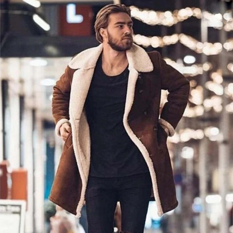 H895a5bee612e497e88b85bf52825cd98R