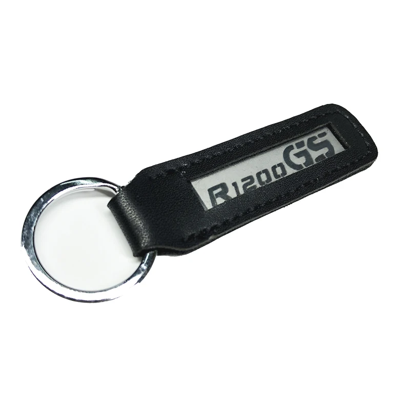 e14b8e23d8da65eb1ceb30b6efcfc32