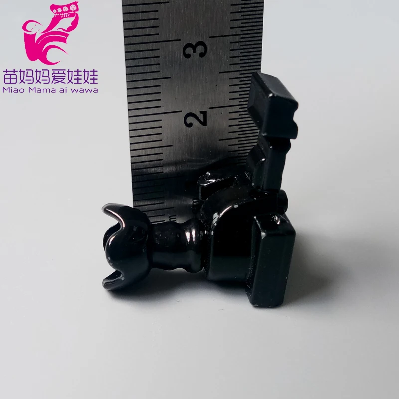 IMG_20200724_101944 拷贝