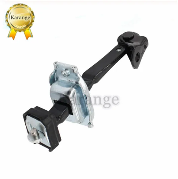 72340 SNA 003 Benekar ограничитель дверных петель для Honda CIVIC 2006 2011 FA1 FD1 FD2 CIIMO 2012 C14|Панели и