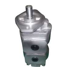 FEBIAT насос гидроусилителя рулевого управления используется для другого грузовика 20902900