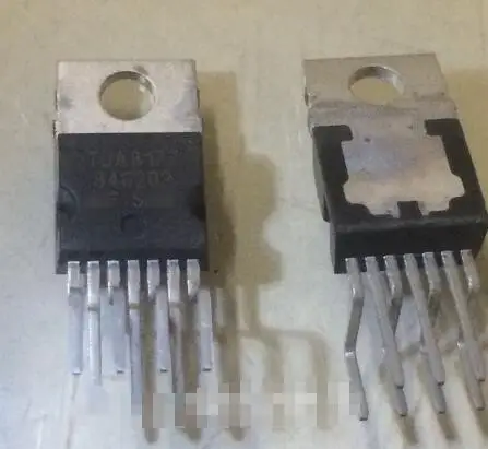 Бесплатная доставка Новый TDA8177