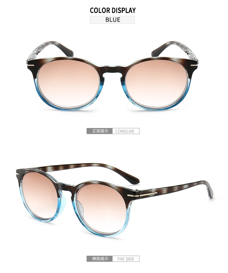 SAOIOAS очки для чтения унисекс Женские Мужские оптические компьютерные очки ультралегкие зеркальные очки для пресбиопии антибликовые очки