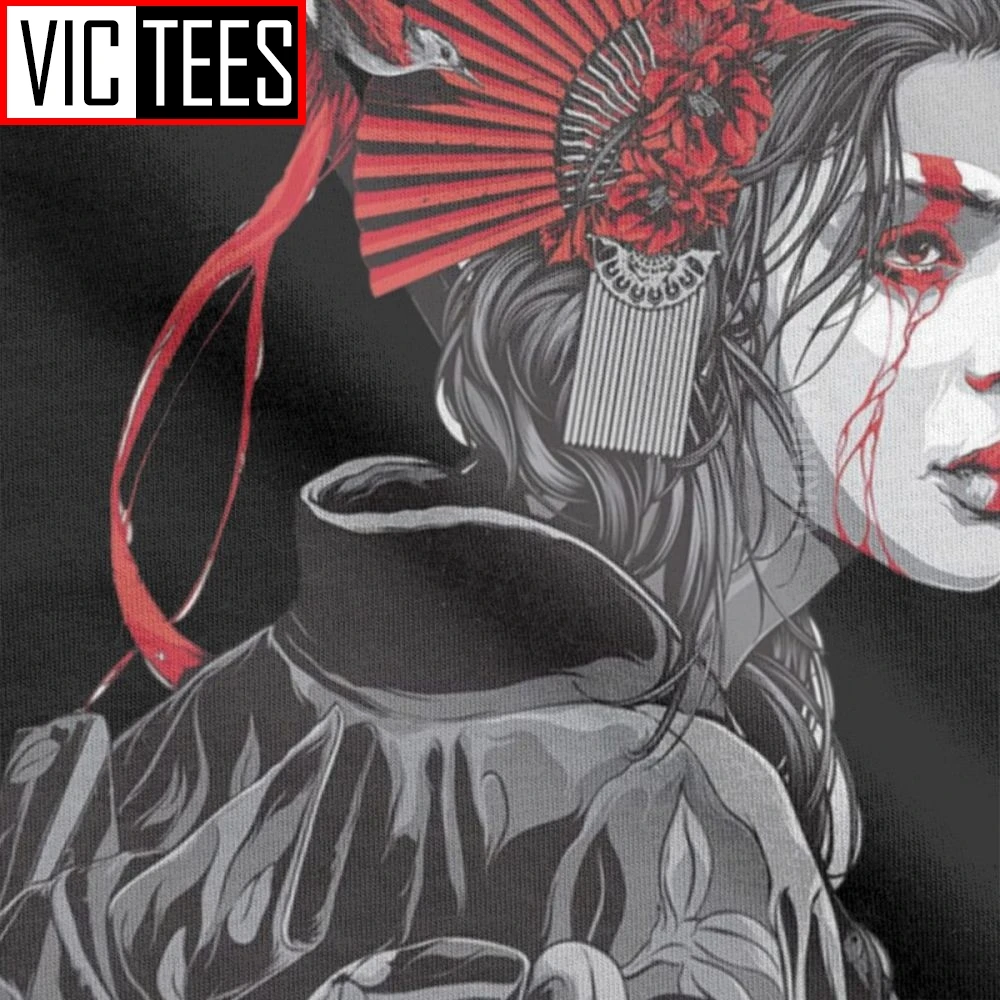 Oriental Tattoo Ideas