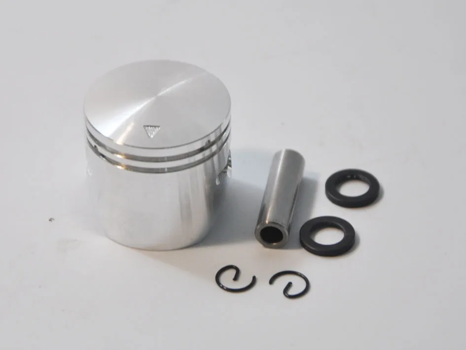 26CC-PC