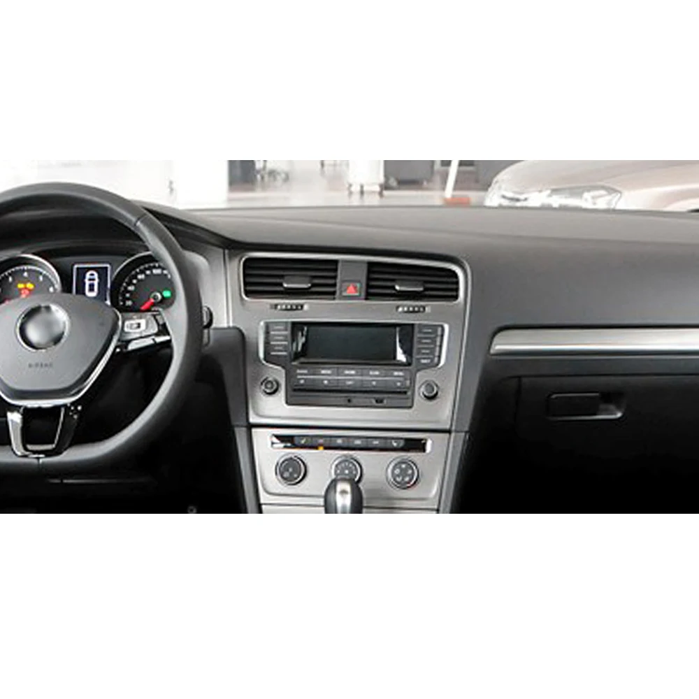 Best Sinosmart Android 8.1 2Din IPS/QLED 2.5D screen car gps multimedia radio navigation player for Volkswagen Golf Touran 2016 2 Best Sinosmart Android 8.1 2Din IPS/QLED 2.5D screen car gps multimedia radio navigation player for Volkswagen Golf Touran 2016 2