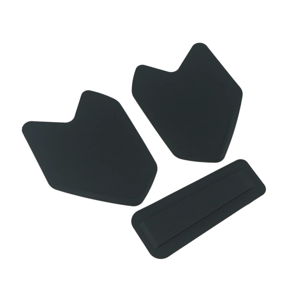 Наклейки для BMW R1200GS R1250GS ADV R1250 R1200 GS LC Приключения R 1200 противоскользящие