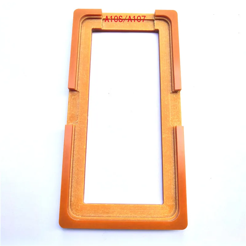 Lcd выравнивание прессформы для samsung Galaxy A20s A10s A20e A207 A107 A202