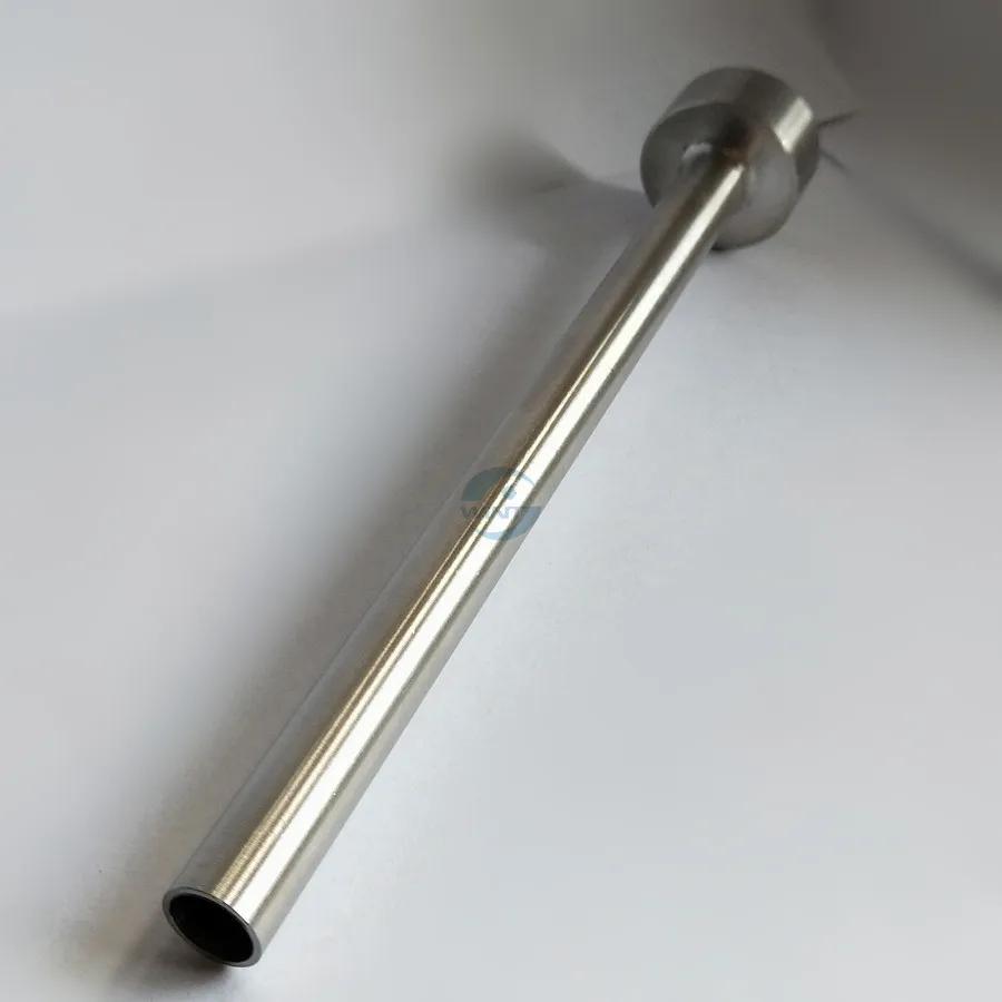 High Quality Eletrodomésticos high quality eletrodomesticos 03