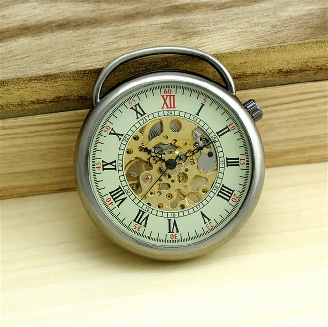 New-Arrive-Antique-Vintage-Mens-Mechanical-Pocket-Watch-Hand-Wind-Watches-with-Chain-Relogio-bolso