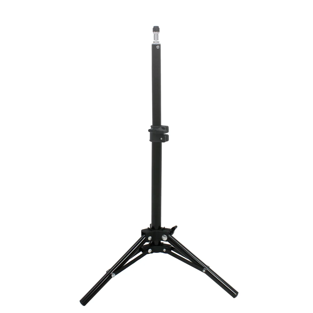 58CM 2