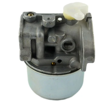 

Carburetor Carb Kit For 790120 694202 693909 692648 499617 11C602-0110-E1,120602-0111-E1,120602-0119-B1 Engine