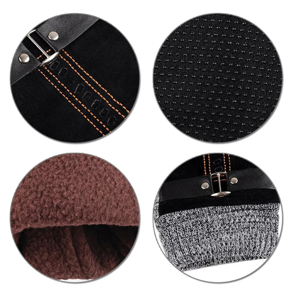 7664e64c463d9425543e868cb484bb44