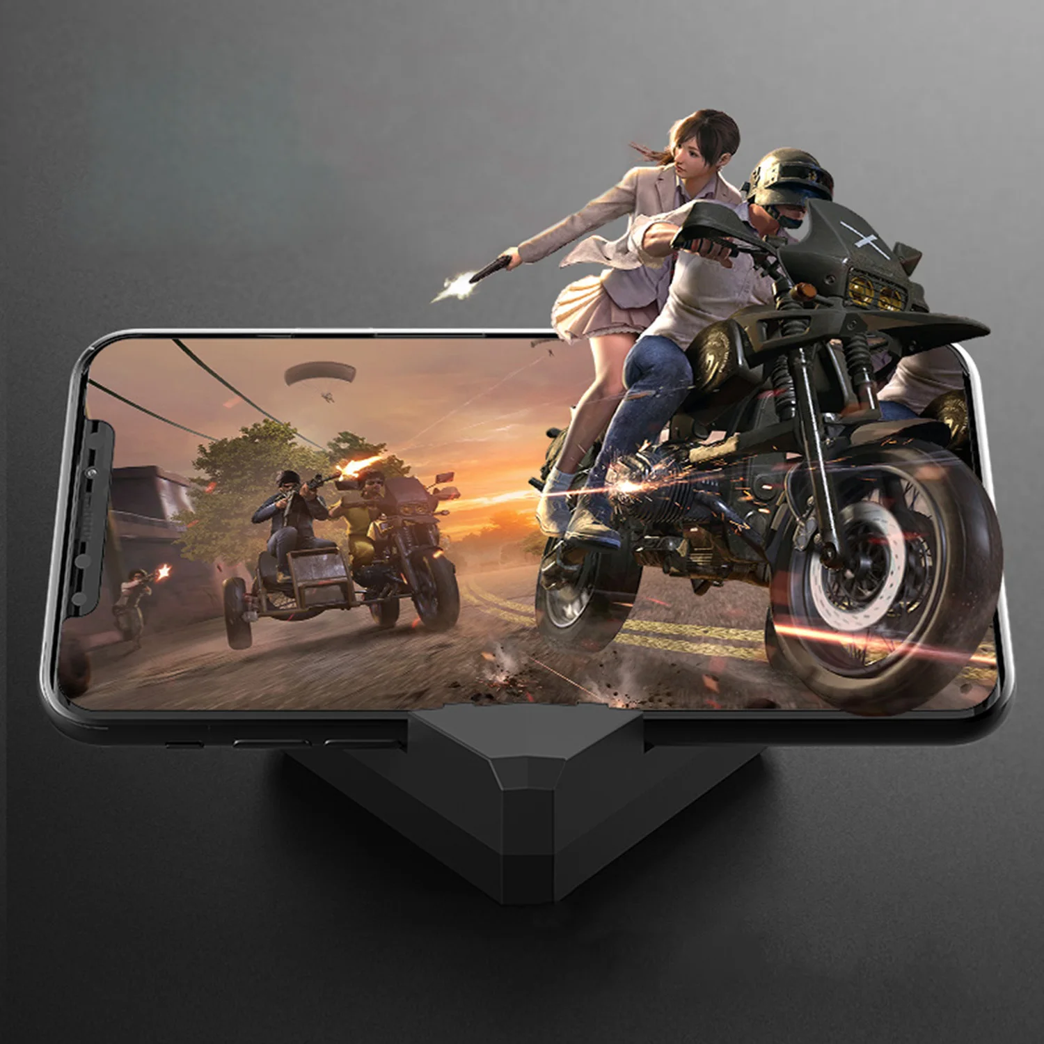 Bevigac-  Ű 콺 ȯ , ȵ̵ IOS ȭ º PUBG  Ģ  