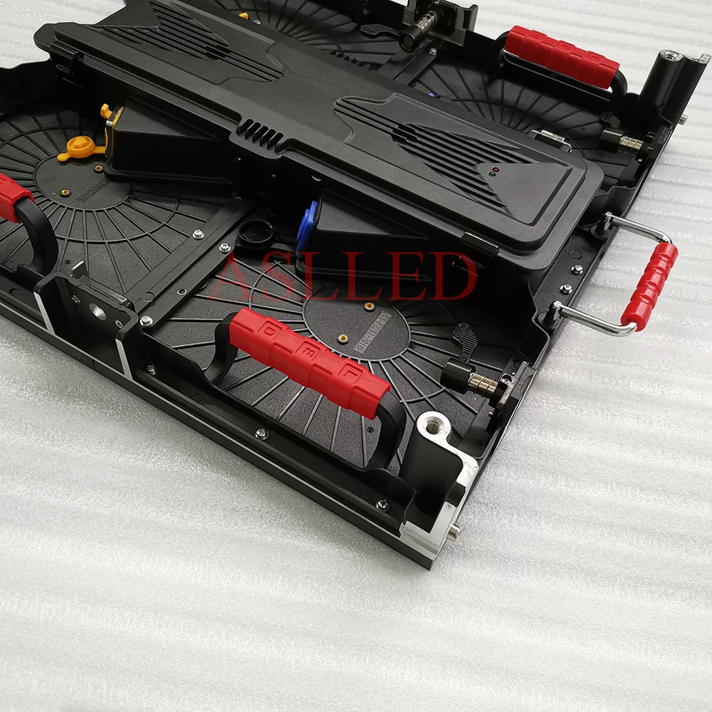 matriz led painel de parede rgb display led feito em shenzhen