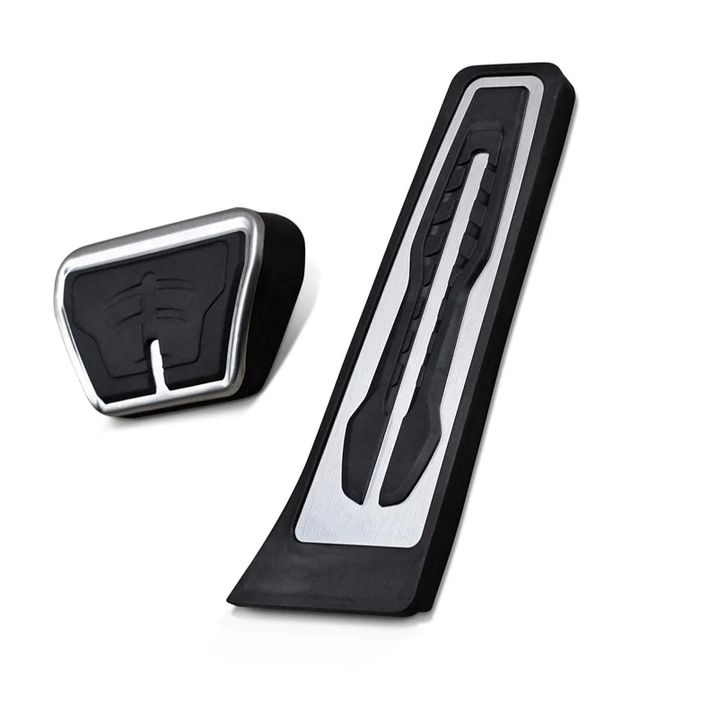 HTB152iYbLWG3KVjSZPcq6zkbXXan