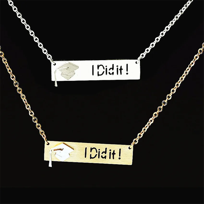 HTB1PxtTKFXXXXceaXXXq6xXFXXXh