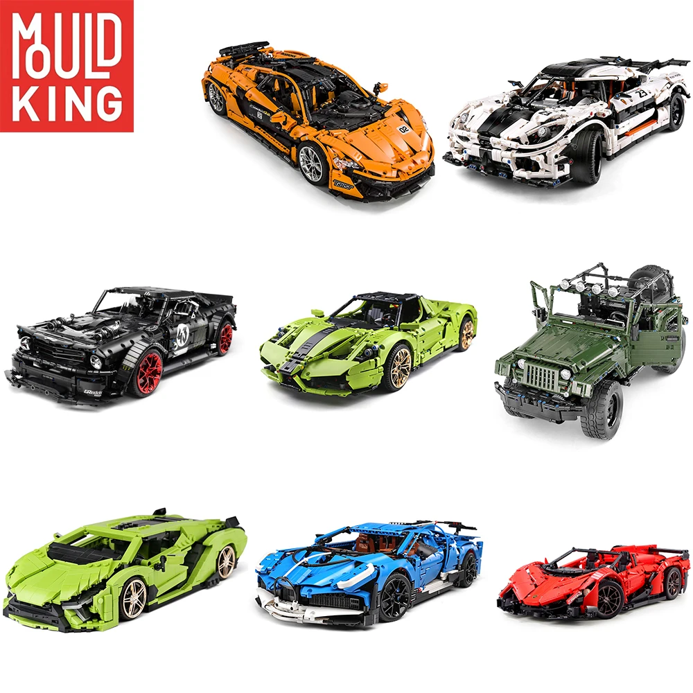 В наличии техника Lamborghinis приложение RC автомобиль азиатских FKP37 модель родстера