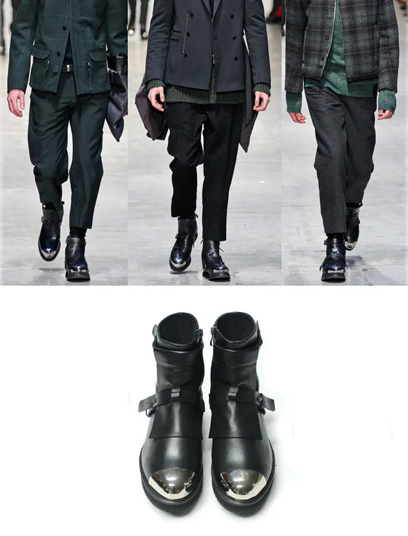 T2mfm.XdBXXXXXXXXX_!!21405657