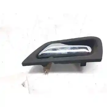

A3173010001 HANDLE INNER FRONT LEFT MERCEDES C CLASS (W203) FAMILY