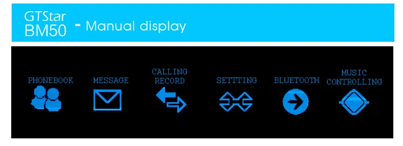 Беспроводные наушники стерео мини мобильные телефоны Bluetooth Dialer с микрофоном sim-карты шумошумоподавляющие наушники для сотового телефона