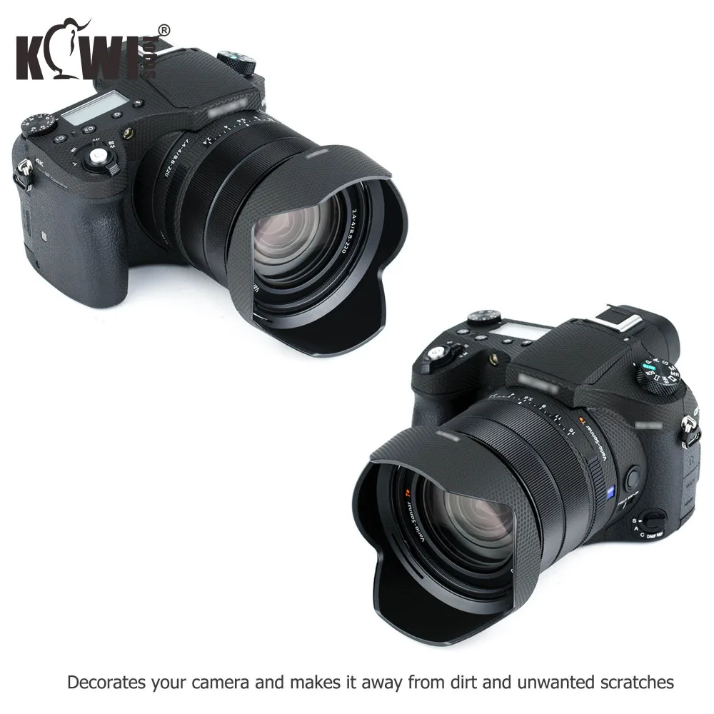 KIWIFOTOS KS-RX10M4 SERIES 展示图SMT(14)