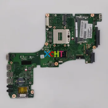 

V000318010 CR10S-6050A2555901-MB-A02 HM86 for Toshiba Satellite L50-A L55-A L50T-A L55T-A Laptop Motherboard Mainboard Tested