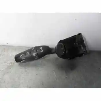 

COMMAND INTERMITTENT HONDA CIVIC SALOON 5 (FK)