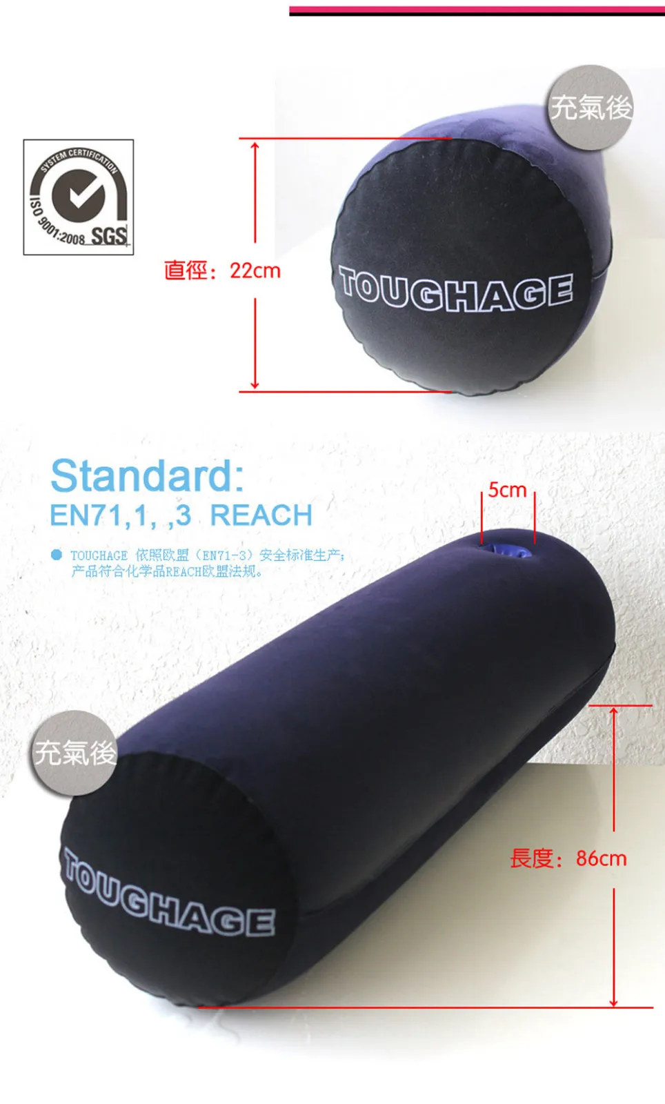 3 - XFM70911624_20170911013145208