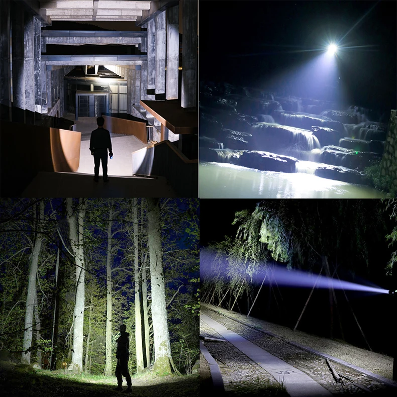 H895b3f37d1854c4abe2d1fa8014591eej.jpg?width=790&height=790&hash=1580