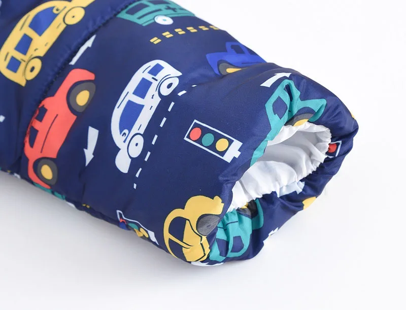 11536230565_1046179288